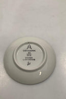 皇家哥本哈根2010年第64号匾额