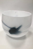 Holmegaard Atlantis Stor skål