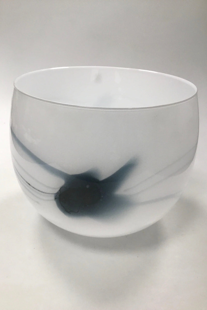 Holmegaard Atlantis Stor skål