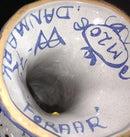 ビョルン・ヴィンブラッド フィギュアスプリング M20 1972年製