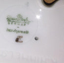 Rosenthal Art Nouveau Figur Frø