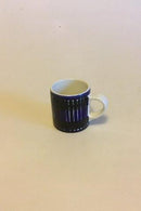 アラビア フィンランド バレンシア マグ