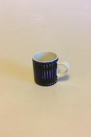 アラビア フィンランド バレンシア マグ