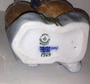 Royal Copenhagen Figur Isfugle No 1769