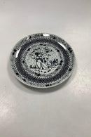 ビョルン・ヴィンブラッド ニューミルセラミックス4つの季節 - 冬 No 3053-1279