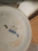 Royal Copenhagen Drenge Spejder Figur No 1648 Christian Thomsen