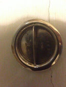 Georg Jensen Sterling Sølv Sukkerbøsse No 683