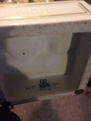 Royal Copenhagen Overglaze Figurine Mors No 12231