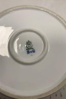 ビング＆グロンダール ハルトマンローボウルNo.5