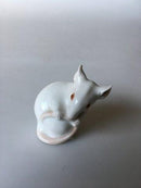 ビング＆グロンダールフィギュアマウスNo1728