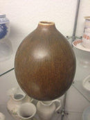 Saxbo Vase af Eva Stær-Nielsen No 96  6