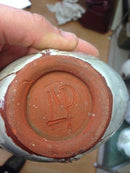 Lisbeth Munch Petersen Unique bowl