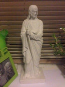 ロイヤルコペンハーゲン ビスク バーテル・ソーバルセン 使徒ヤコブ