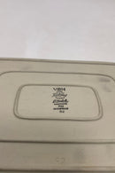 Rørstrand Elisabeth 炉盘