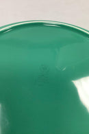 Royal Copenhagen Ursula Essteller in Dunkelgrün Nr. 627