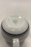 Bing og Grøndahl Sahara Mælkekande No 311