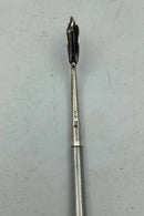 Georg Jensen Sterling Sølv Ornamental Sennepsske No 162