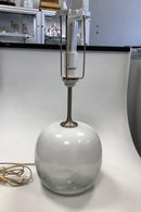 Holmegaard Jacob Bang Sakura Lampe