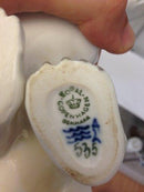 Royal Copenhagen Isbjørn Figur No 535