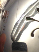 Georg Jensen Sterling Sølv Tidlig Thesi