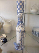 Bjørn Wiinblad 图为1978年的冬季M23