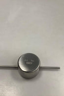 Stelton Cylinda-line Drinksmåler 3cl i Rustfrit stål