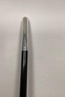 Georg Jensen Gehstock aus Sterlingsilber von Jørgen Møller Nr. 416