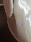 Royal Copenhagen Figur af Guldfisk No 288