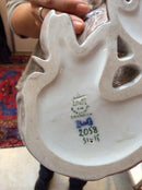 Bing and grondahl figurine of a wildboar No 2058