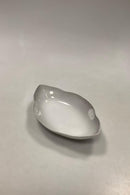 Royal Copenhagen / Kgl. Porcelæn Skærsommernatsdrøm Gammel Oval Skål No 1370 / 10026