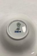 ロイヤルコペンハーゲン ローザコンキリー ディーププレート/ボウル No 14173 20.5cm 2分別