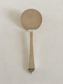 Georg Jensen Pyramide Sterling Sølv Kage serveringsske No 203