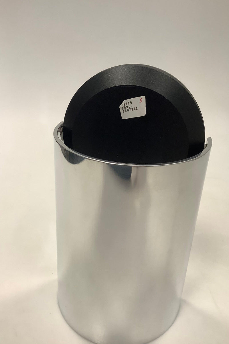 Georg Jensen Bordur af Lene Munthe