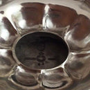 Georg Jensen Sterling Sølv Skål No 42D
