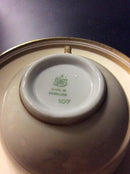 Bing & Grøndahl Dumas Thekop No 107