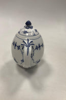 Royal Copenhagen Musselmalet Kaffekande No 374