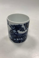 Rosenthal Studioline Bjørn Wiinblad Vase