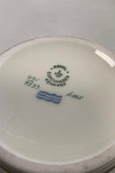 Royal Copenhagen Stauder Kaffekande No 9533