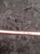 ジョージ ジェンセン スターリングシルバー オーナメンタルソーススプーン No 140