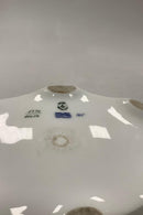 Royal Copenhagen / Kgl. Porcelæn Skærsommernatsdrøm Gammel Jardiniere No 1370 / 10018