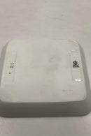 Bing & Grondahl Schale 455 Serie Schloss Frederiksborg Nr. 537