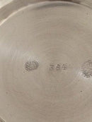 Georg Jensen Sterling Sølv Skål No 364