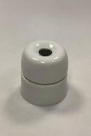 ビング＆グロンダール ペッパーグラインダー 864番デザインはErik Magnussen。