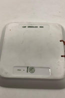 Bing & Grøndahl Skål 1300 Serie Grøndahl No 6623 Isbjørn