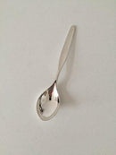 Palace Silber Baby Löffel/Großer Teelöffel