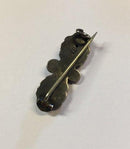 Torben Hermann Meier broche