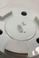 ビング＆グロンダール ハルトマンライターNo237 トップなし