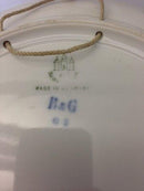 Bing & Grondahl Commemorative Plate from 1909 BG-CM36