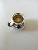 Georg Jensen Sterling Sølv Kande nr. 385B