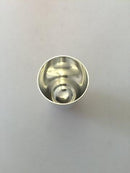 Georg Jensen Sterling Silver Cup by Sigvard Bernadotte No 825A